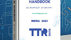 M&A Handbook 2024  Iberian Market